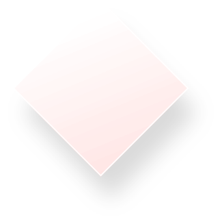shape