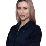 Анастасия Руслановна Бобринская