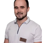 Евгений Владиславович Платонов